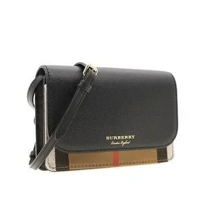 Burberry deals hampshire bag